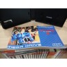 STREETS OF RAGE 3 pal megadrive