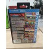 STREETS OF RAGE 3 pal megadrive