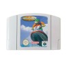 WAVE RACE 64 complet