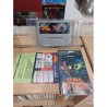 SUPER METROID