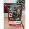 SUPER METROID