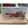 FRONT MISSION GUN HARZARD