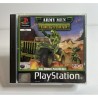 army-men-lock-n-load playstation