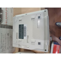 DREAMCAST JAP Salary Man Box (plus 1 jeu)