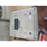 DREAMCAST JAP Salary Man Box (plus 1 jeu)