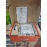 DREAMCAST JAP Salary Man Box (plus 1 jeu)