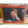 DREAMCAST JAP Salary Man Box (plus 1 jeu)