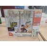 GRANDIA II
