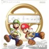 VOLANT MARIO NINTENDO WII