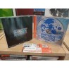 sonic-adventure dreamcast japan