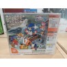 sonic-adventure dreamcast japan