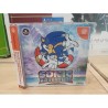 sonic-adventure dreamcast japan