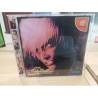 KING OF FIGHTERS 99 Evolution