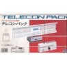 TELECON PACK SEGA