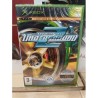 need-for-speed-underground-2-xbox neuf