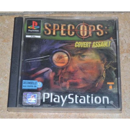 spec-ops-covert-assault
