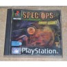 spec-ops-covert-assault