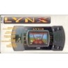 LINX 2 excellent etat