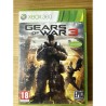 gears-of-war-3 xbox 360