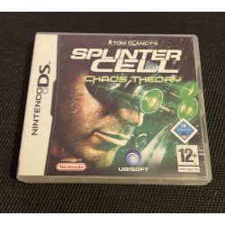 splinter-cell-pandora-tomorrow