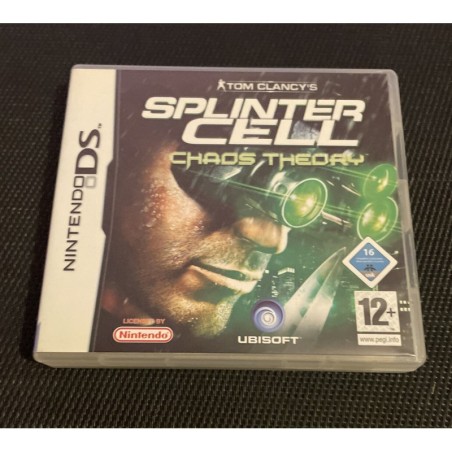 splinter-cell-pandora-tomorrow