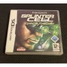 splinter-cell-pandora-tomorrow