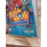 power-stone-collection-neuf psp