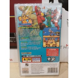 power-stone-collection-neuf psp