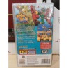 power-stone-collection-neuf psp