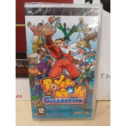 POWER STONE PORTABLE