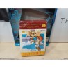 famicom-mini-kid-icarus game boy advance