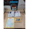 famicom-mini-kid-icarus game boy advance