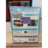 famicom-mini-kid-icarus game boy advance