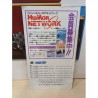 notice-de-hagane-super famicom