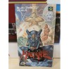 notice-de-hagane-super famicom