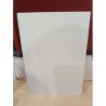 DUNGEONS and DRAGONS COLLECTION SPINCARD 