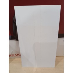 night-raid spincard