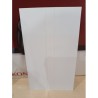 night-raid spincard
