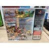 crash-team-racing