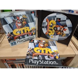 crash-team-racing
