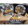 crash-team-racing