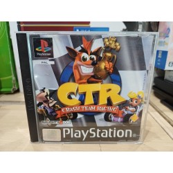 crash-team-racing