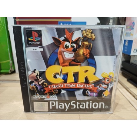 crash-team-racing