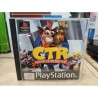 crash-team-racing