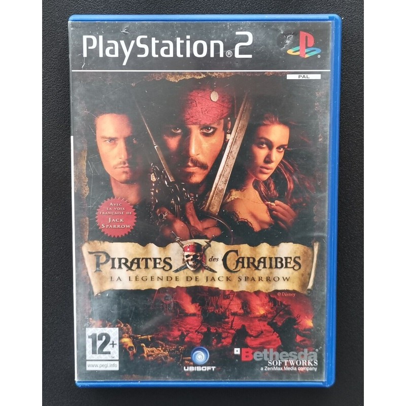 pirates-des-caraibes-la-legende-de-jack-sparrow-ps2