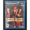 pirates-des-caraibes-la-legende-de-jack-sparrow-ps2