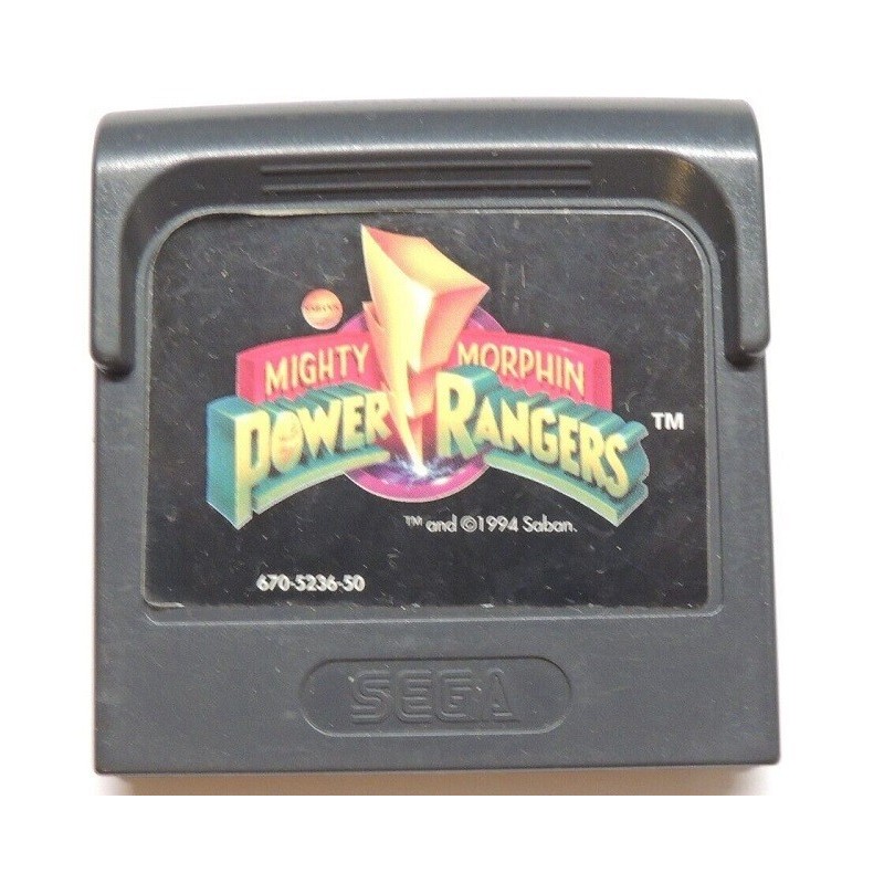 mortal-kombat-2-pal-cart-seule
