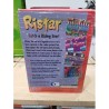 ristar-genesis