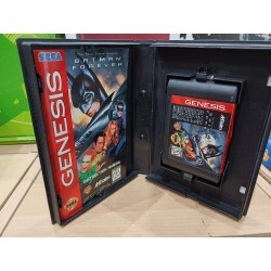 batman-forever-genesis