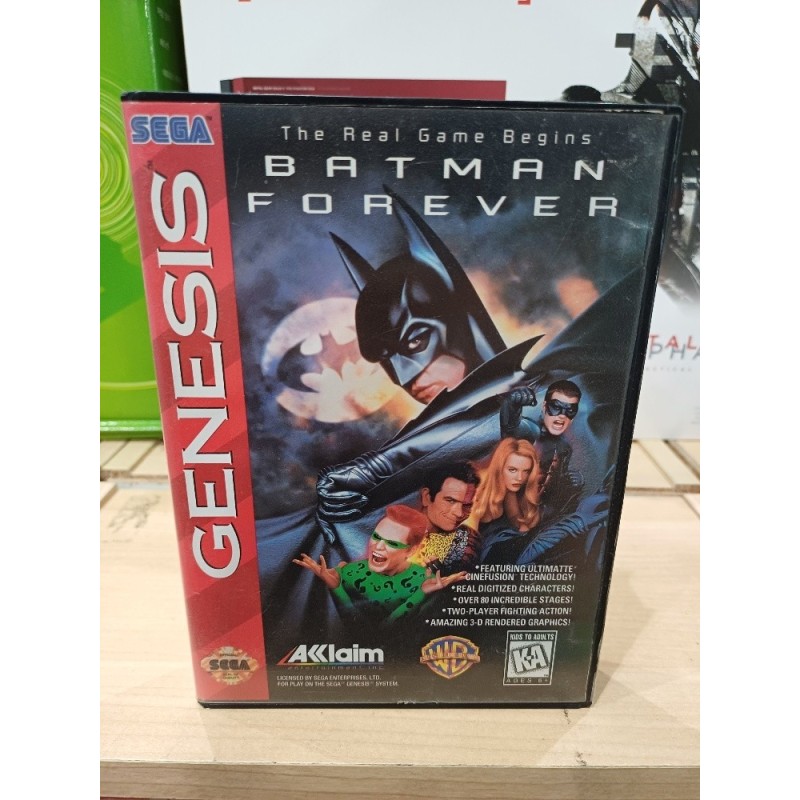 batman-forever-genesis
